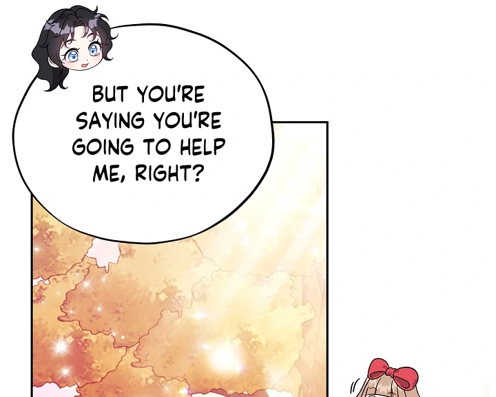 I Will Become the Villain’s Poison Detector Chapter 62 - Page 24