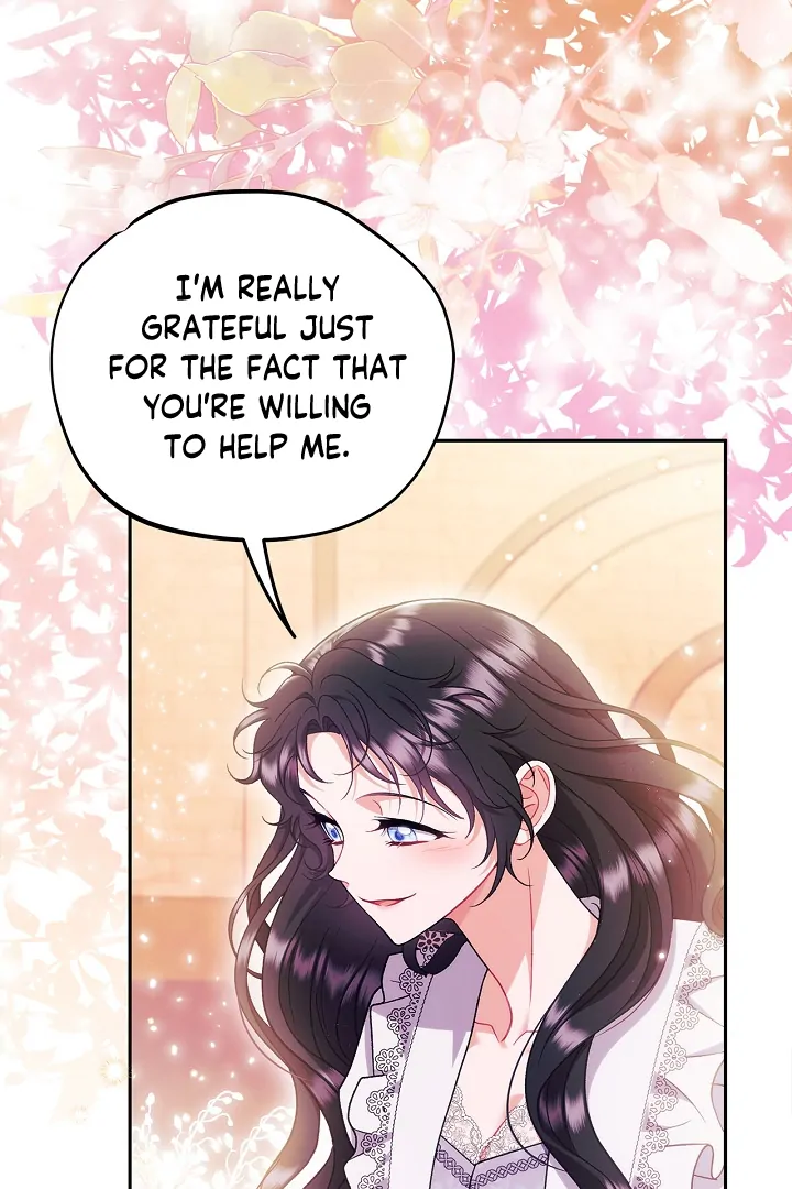 I Will Become the Villain’s Poison Detector Chapter 62 - Page 26