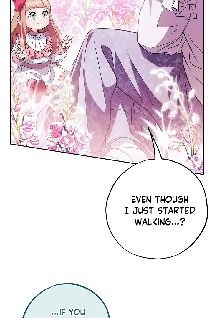 I Will Become the Villain’s Poison Detector Chapter 62 - Page 37