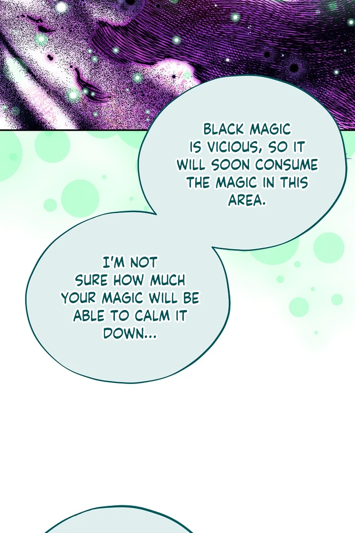 I Will Become the Villain’s Poison Detector Chapter 62 - Page 66