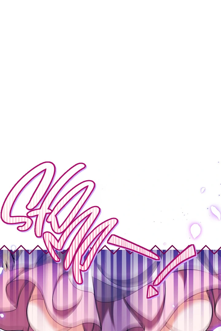 I Will Become the Villain’s Poison Detector Chapter 62 - Page 72