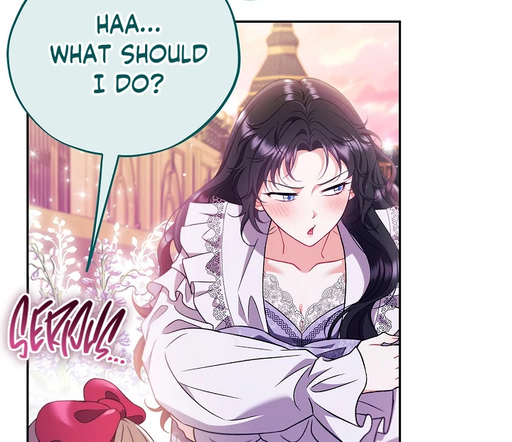 I Will Become the Villain’s Poison Detector Chapter 62 - Page 79