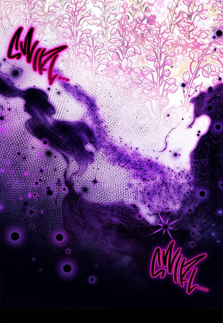 I Will Become the Villain’s Poison Detector Chapter 62 - Page 88