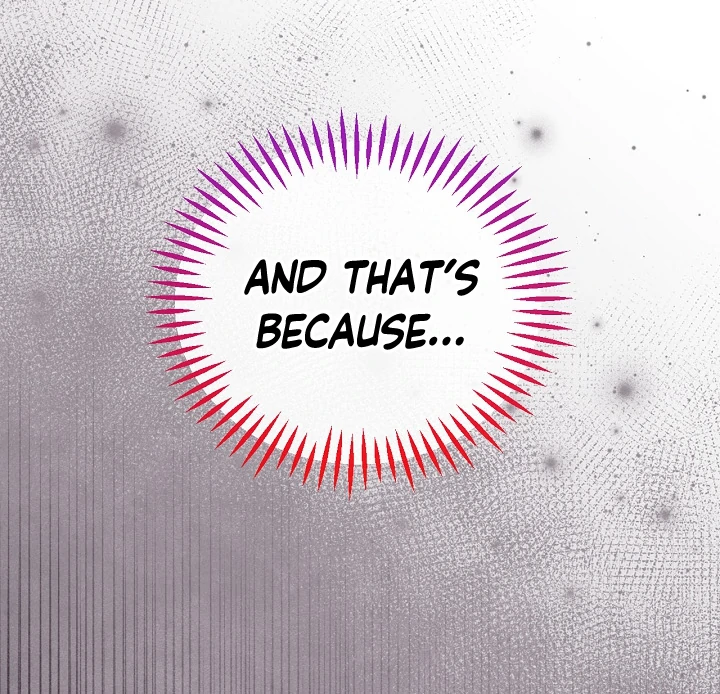 I Will Become the Villain’s Poison Detector Chapter 63 - Page 52