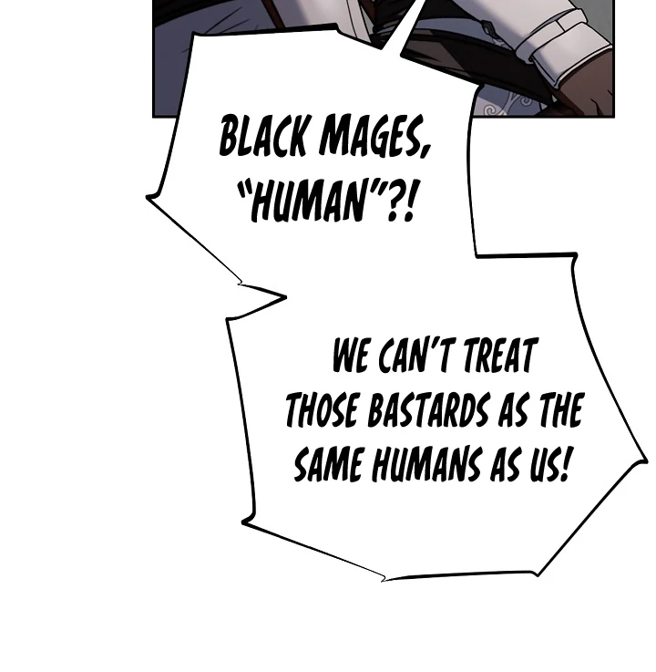 I Will Become the Villain’s Poison Detector Chapter 63 - Page 70