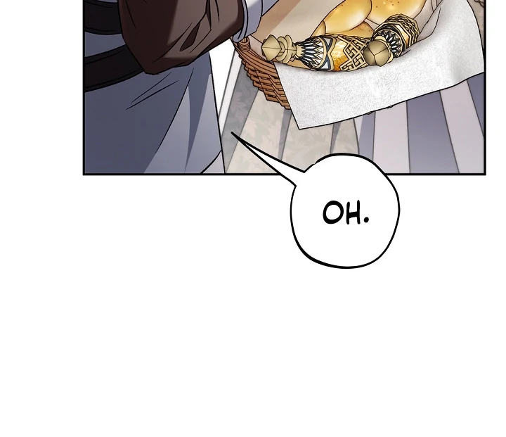 I Will Become the Villain’s Poison Detector Chapter 63 - Page 95