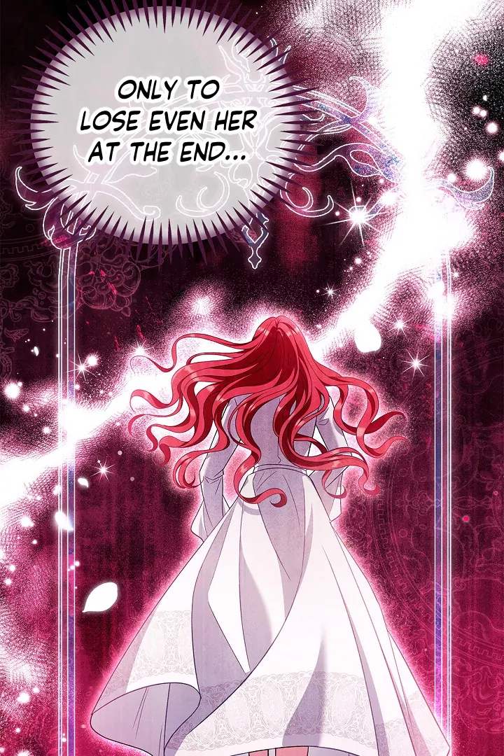 I Will Become the Villain’s Poison Detector Chapter 64 - Page 107