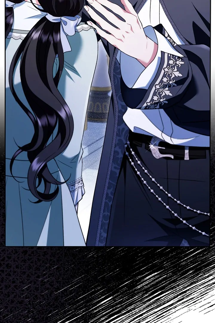 I Will Become the Villain’s Poison Detector Chapter 64 - Page 119