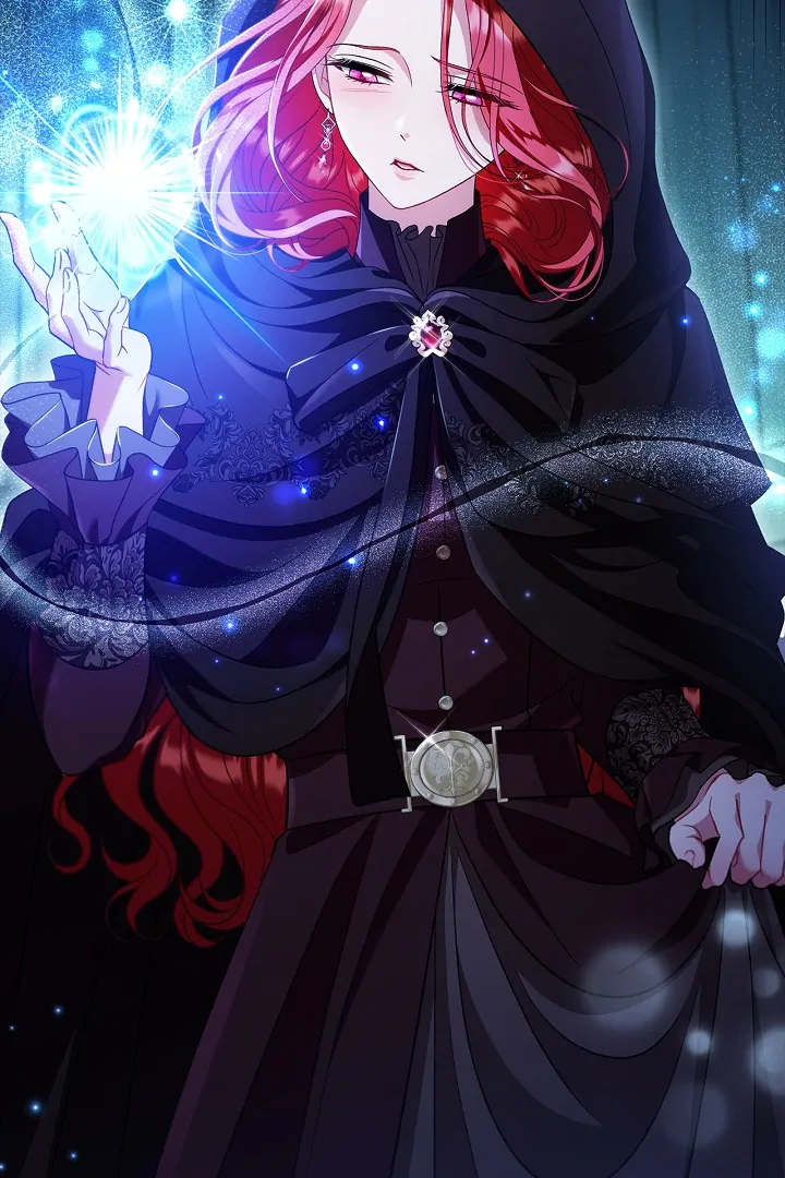 I Will Become the Villain’s Poison Detector Chapter 65 - Page 102