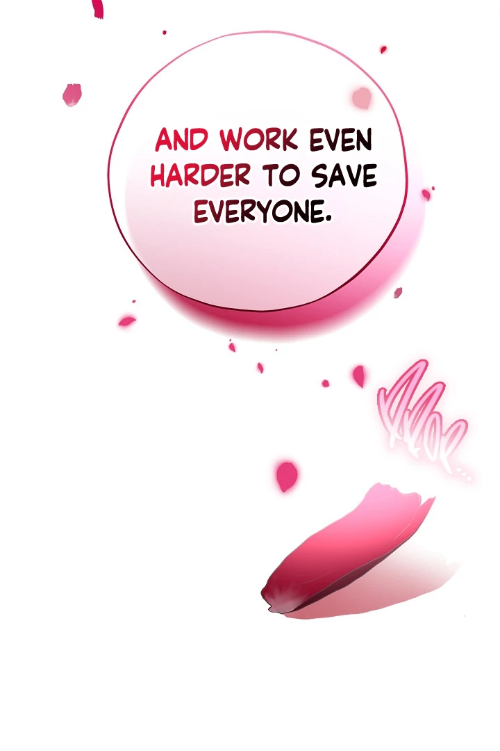 I Will Become the Villain’s Poison Detector Chapter 65 - Page 115