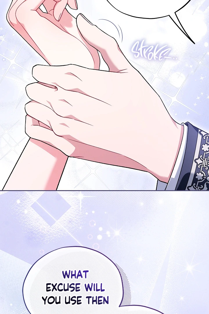 I Will Become the Villain’s Poison Detector Chapter 65 - Page 15