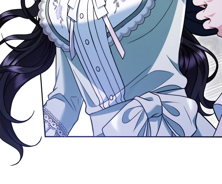 I Will Become the Villain’s Poison Detector Chapter 65 - Page 34