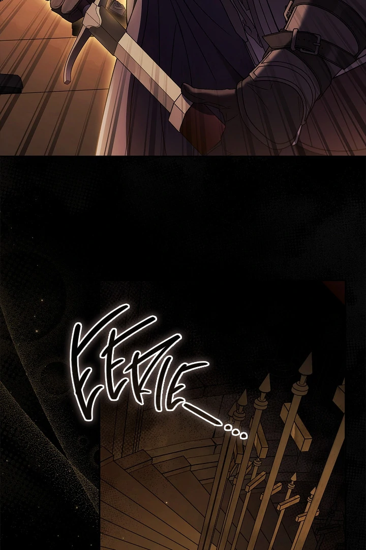 I Will Become the Villain’s Poison Detector Chapter 65 - Page 83