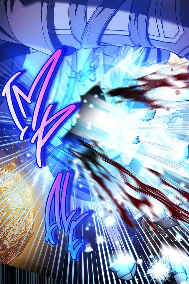 I Will Become the Villain’s Poison Detector Chapter 65 - Page 86