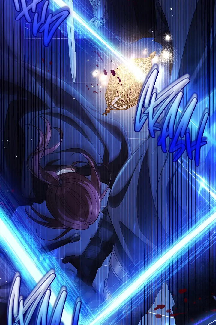 I Will Become the Villain’s Poison Detector Chapter 65 - Page 90