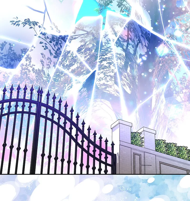 I Will Become the Villain’s Poison Detector Chapter 66 - Page 100