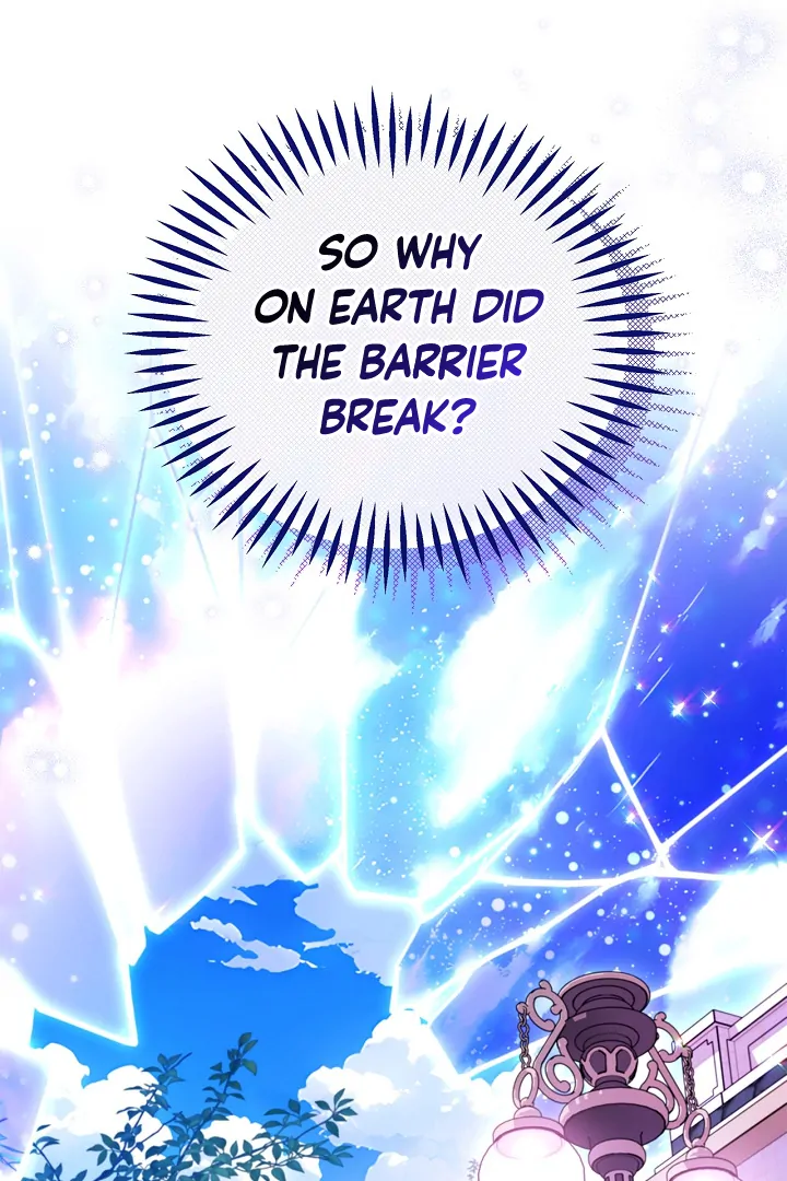 I Will Become the Villain’s Poison Detector Chapter 66 - Page 110