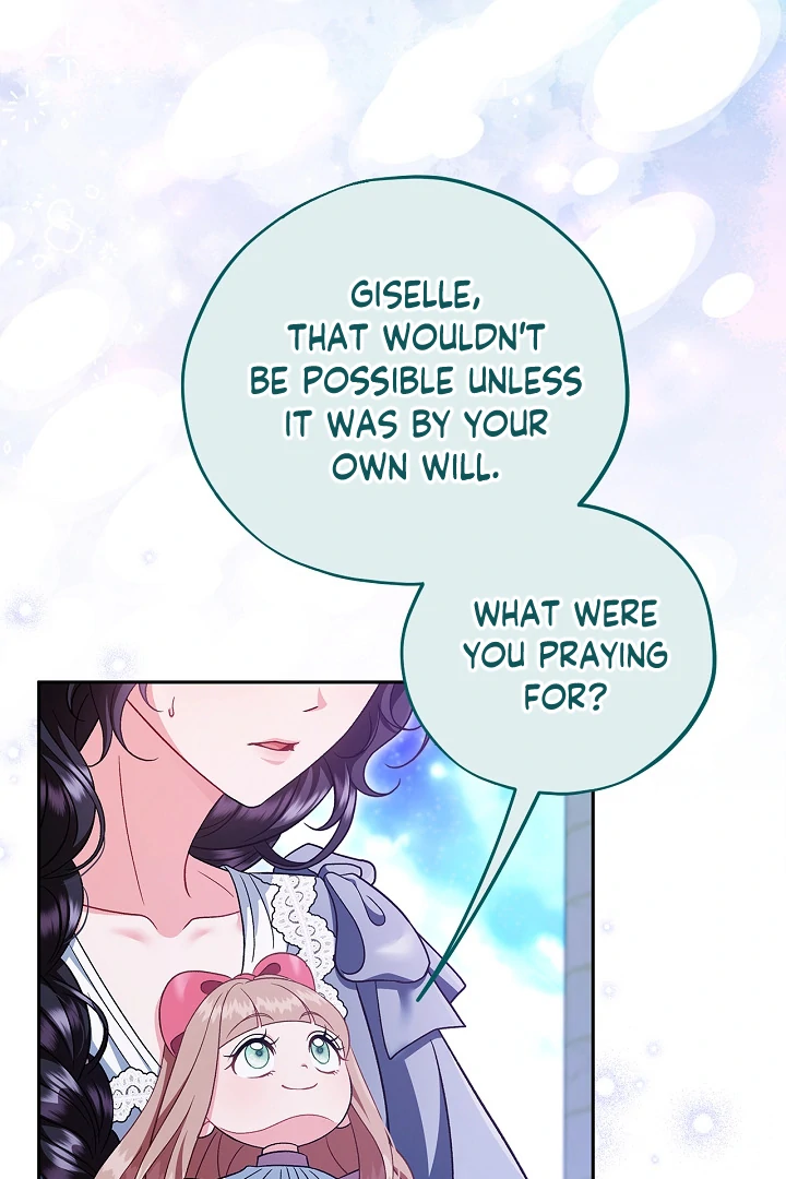 I Will Become the Villain’s Poison Detector Chapter 66 - Page 112