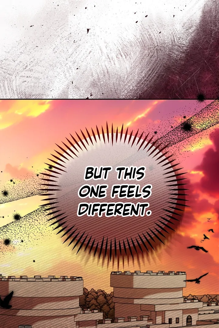 I Will Become the Villain’s Poison Detector Chapter 66 - Page 14