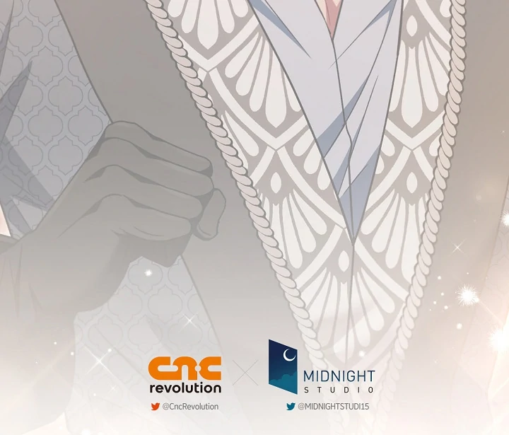 I Will Become the Villain’s Poison Detector Chapter 66 - Page 140