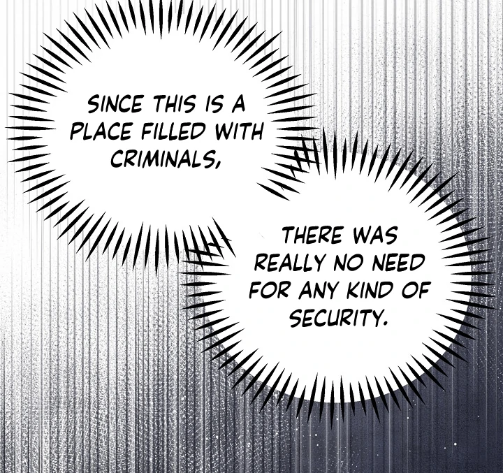 I Will Become the Villain’s Poison Detector Chapter 66 - Page 16