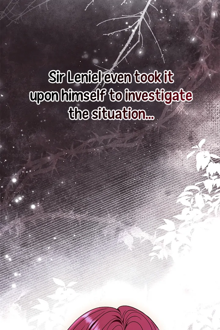 I Will Become the Villain’s Poison Detector Chapter 66 - Page 30