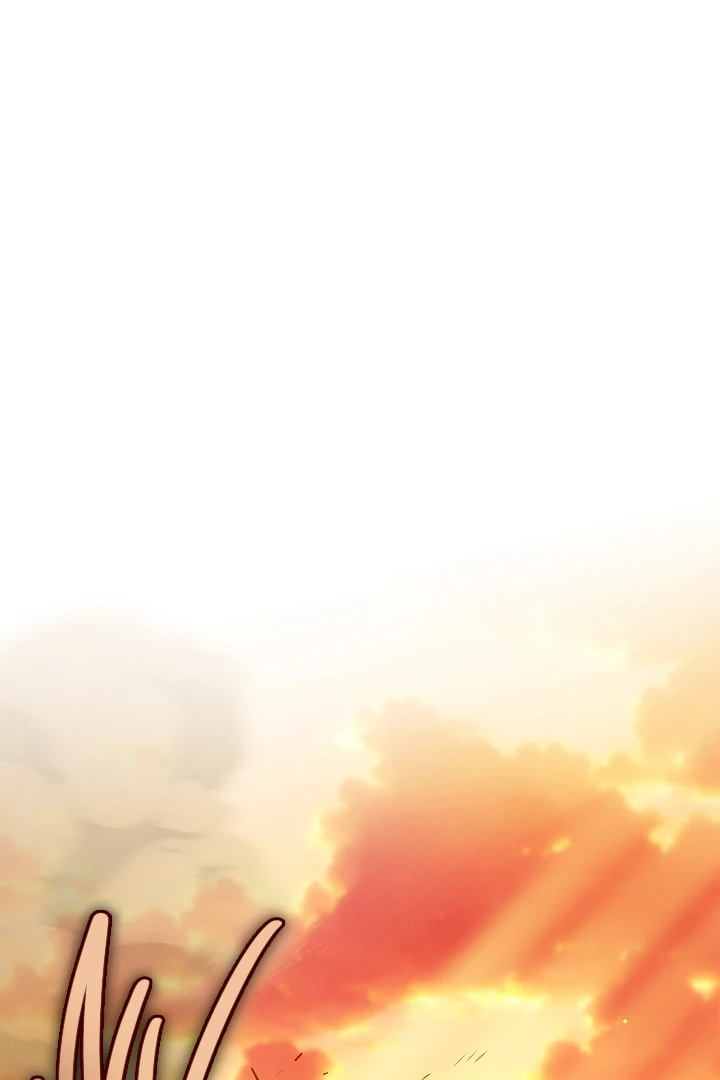 I Will Become the Villain’s Poison Detector Chapter 66 - Page 66