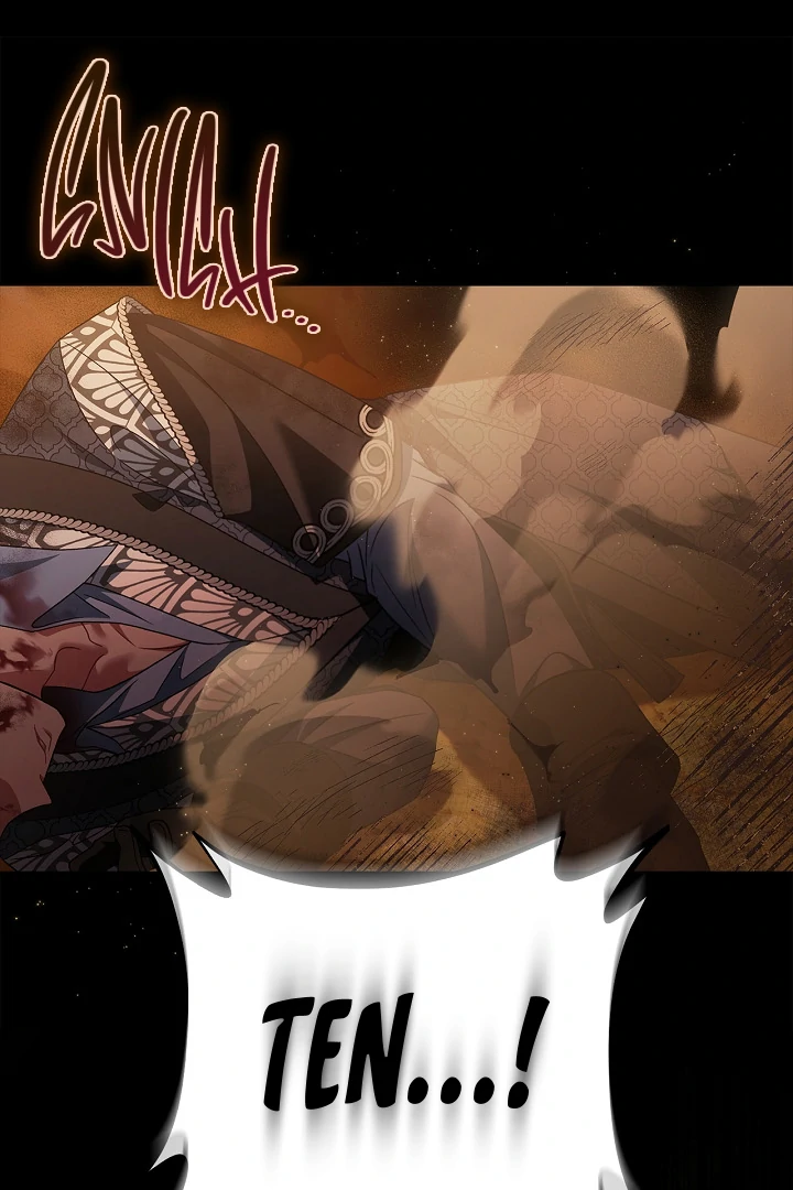 I Will Become the Villain’s Poison Detector Chapter 66 - Page 86