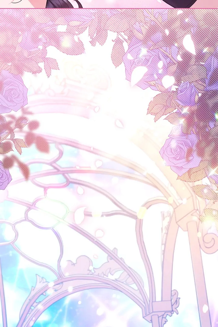 I Will Become the Villain’s Poison Detector Chapter 69 - Page 102