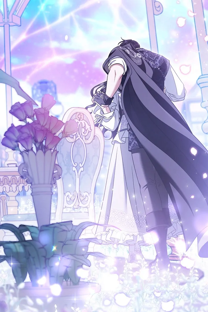 I Will Become the Villain’s Poison Detector Chapter 69 - Page 103