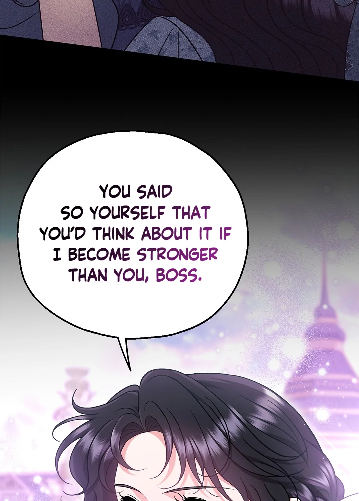 I Will Become the Villain’s Poison Detector Chapter 69 - Page 16