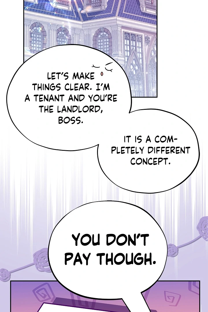 I Will Become the Villain’s Poison Detector Chapter 69 - Page 85