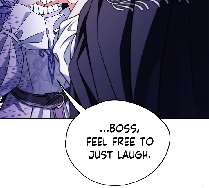 I Will Become the Villain’s Poison Detector Chapter 69 - Page 90