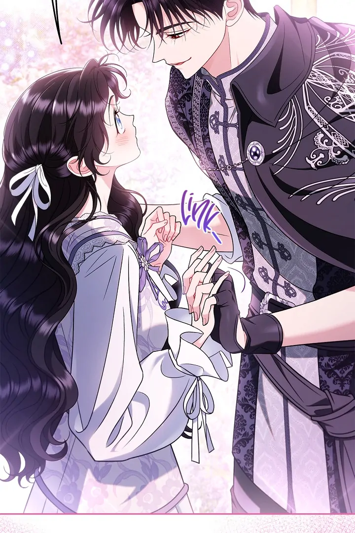 I Will Become the Villain’s Poison Detector Chapter 69 - Page 95