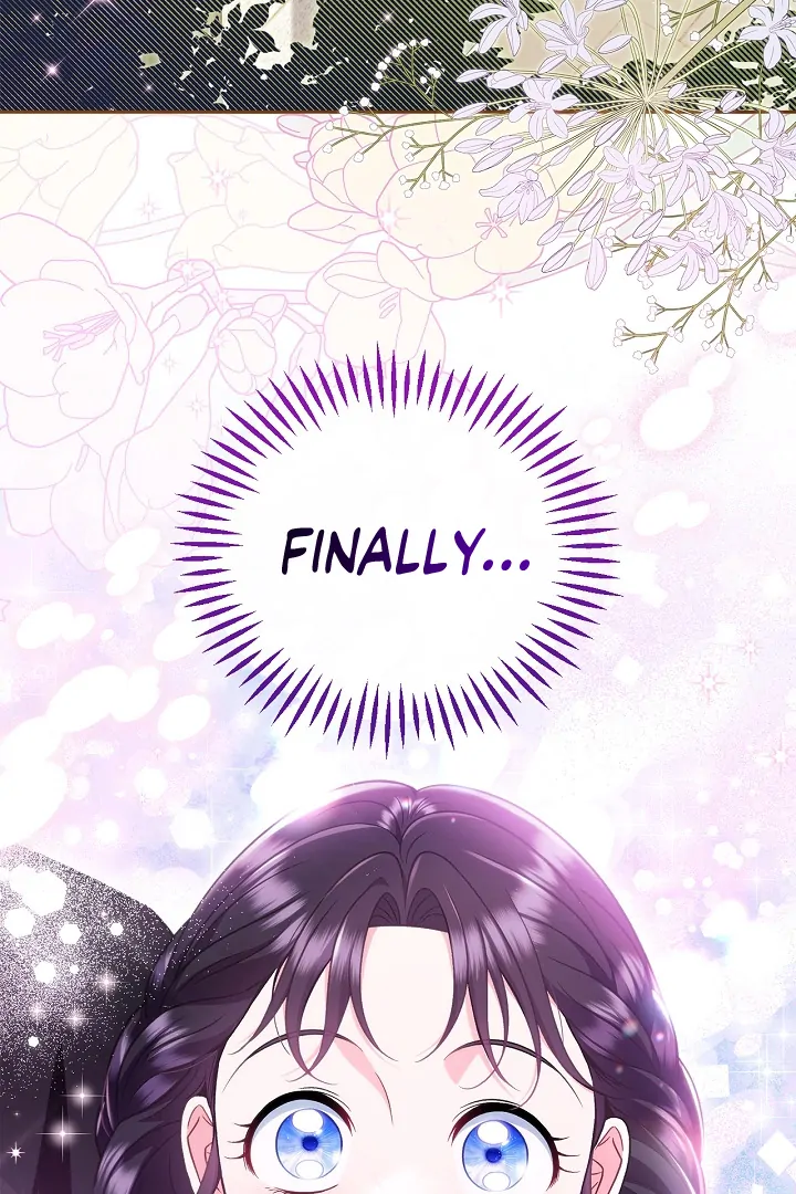 I Will Become the Villain’s Poison Detector Chapter 70 - Page 100