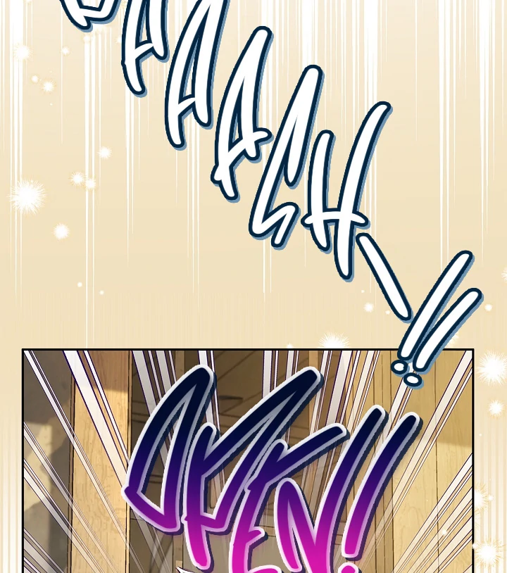 I Will Become the Villain’s Poison Detector Chapter 70 - Page 49