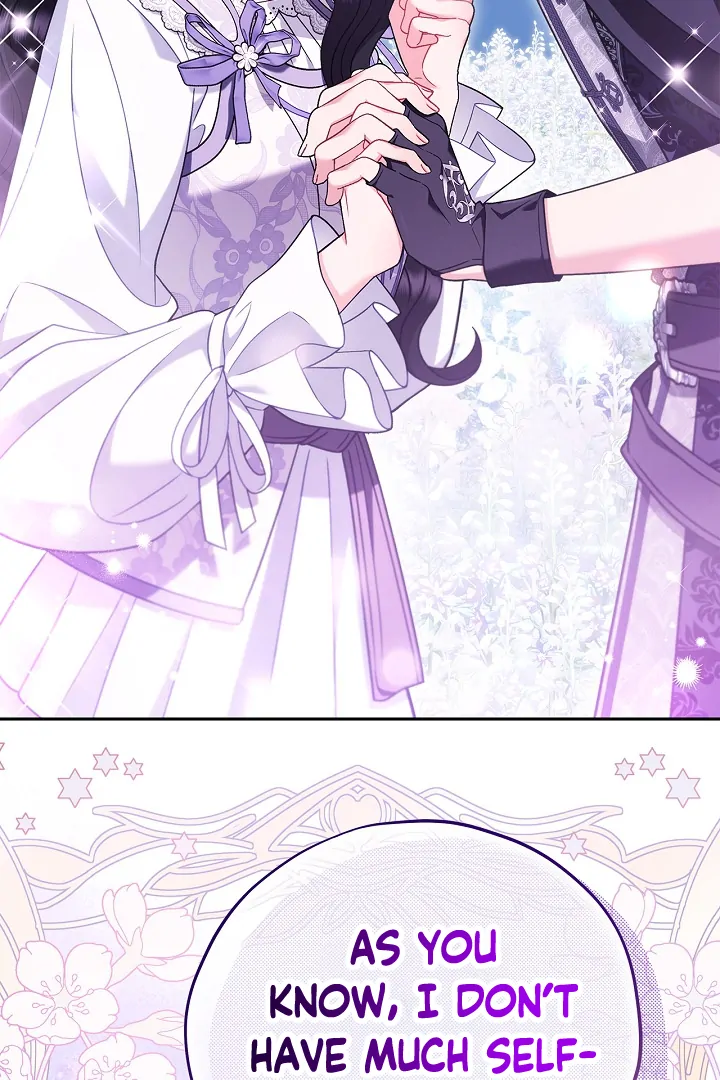 I Will Become the Villain’s Poison Detector Chapter 70 - Page 5