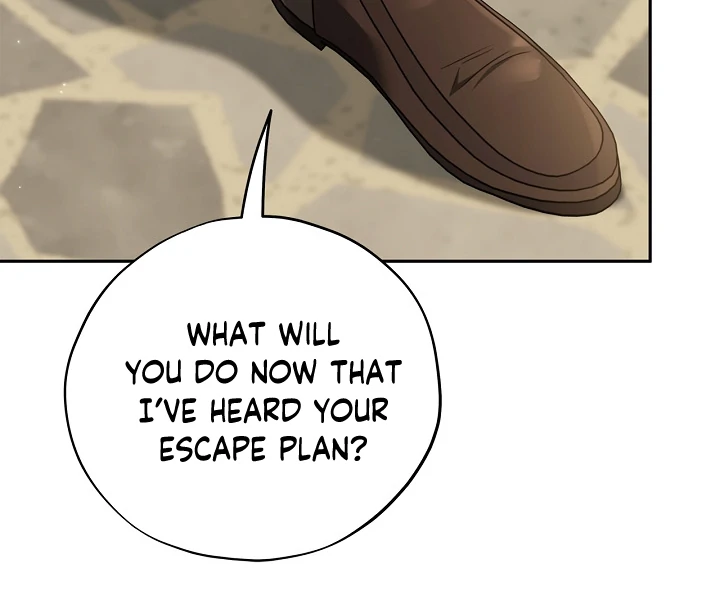 I Will Become the Villain’s Poison Detector Chapter 70 - Page 77