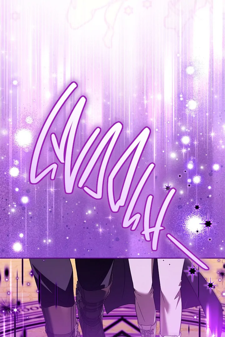 I Will Become the Villain’s Poison Detector Chapter 70 - Page 92