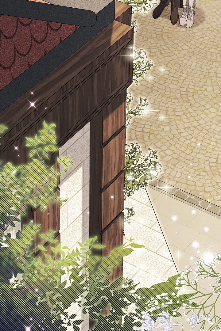 I Will Become the Villain’s Poison Detector Chapter 70 - Page 99