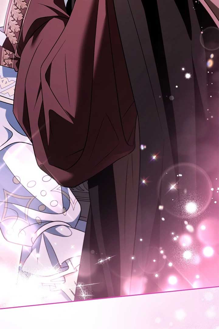 I Will Become the Villain’s Poison Detector Chapter 71 - Page 131