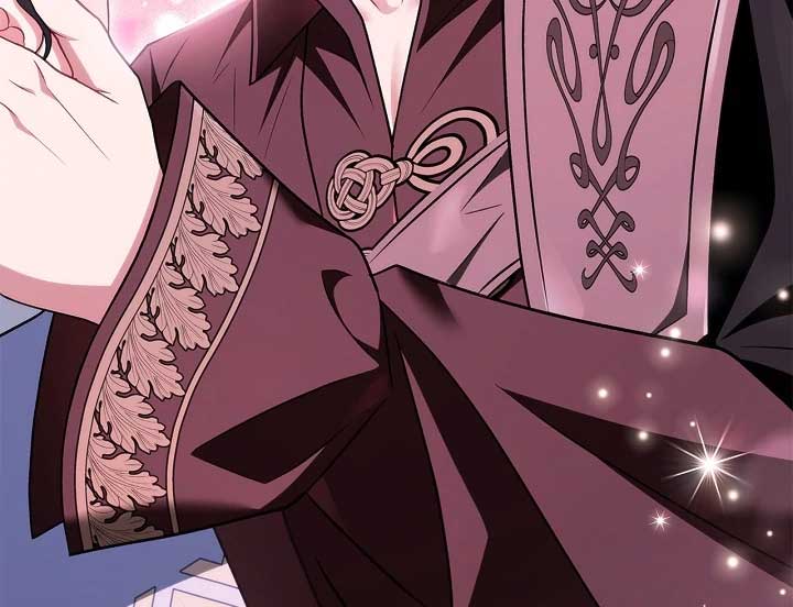 I Will Become the Villain’s Poison Detector Chapter 71 - Page 135