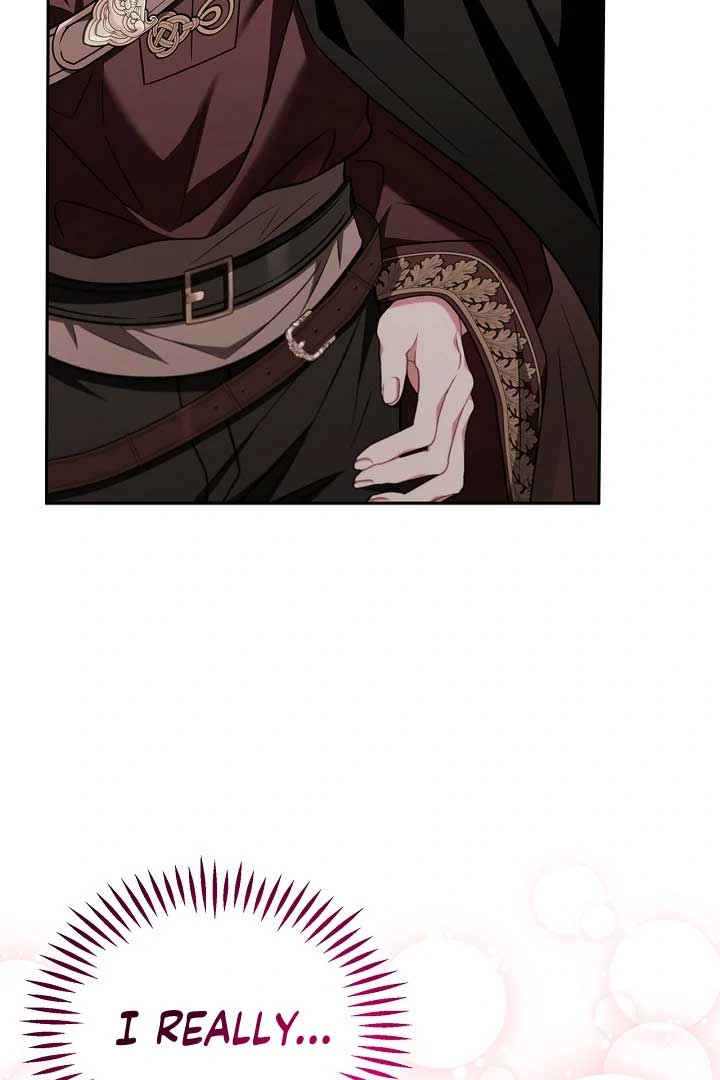 I Will Become the Villain’s Poison Detector Chapter 71 - Page 138