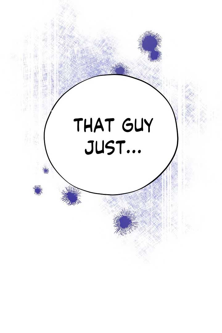 I Will Become the Villain’s Poison Detector Chapter 71 - Page 143