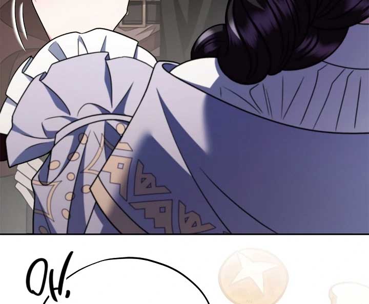 I Will Become the Villain’s Poison Detector Chapter 71 - Page 34