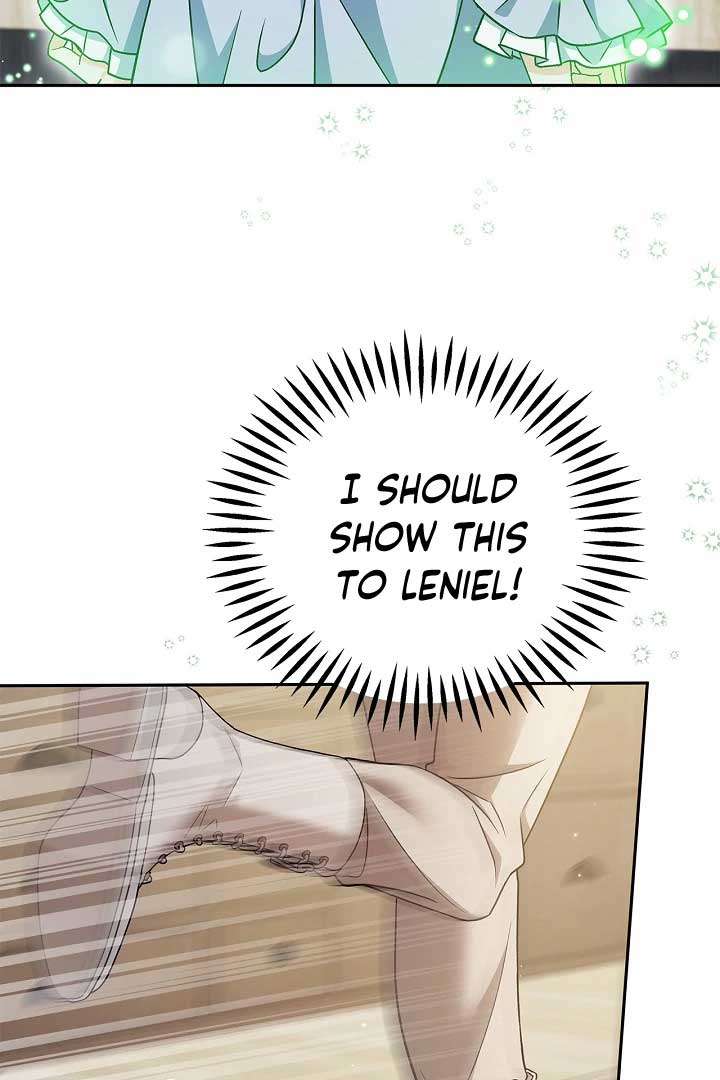 I Will Become the Villain’s Poison Detector Chapter 71 - Page 83