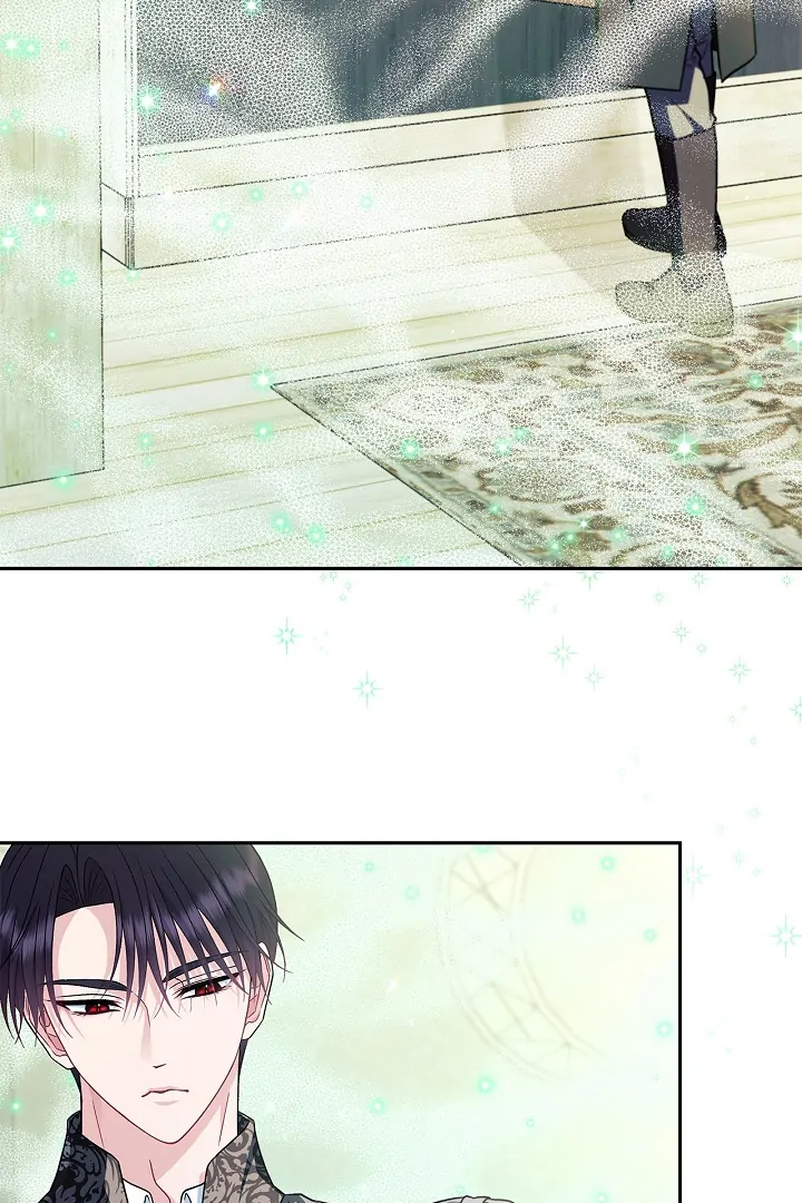 I Will Become the Villain’s Poison Detector Chapter 72 - Page 113