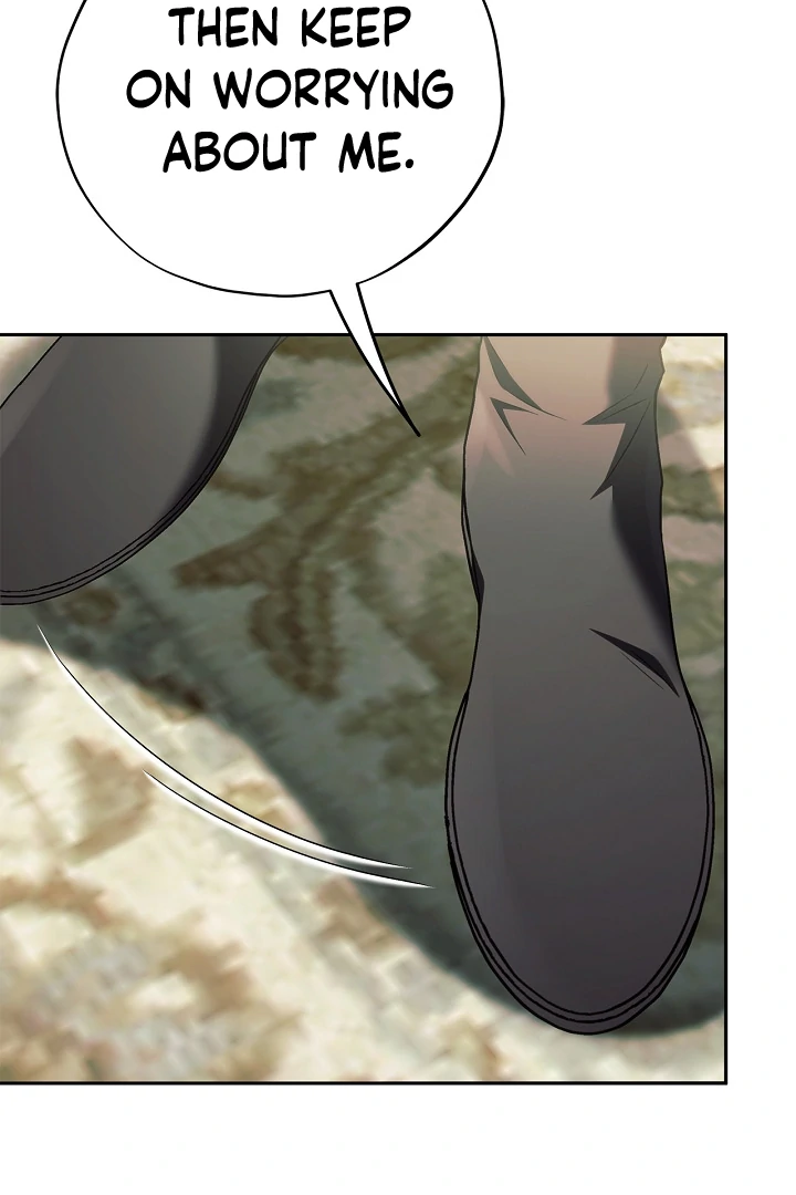 I Will Become the Villain’s Poison Detector Chapter 72 - Page 120