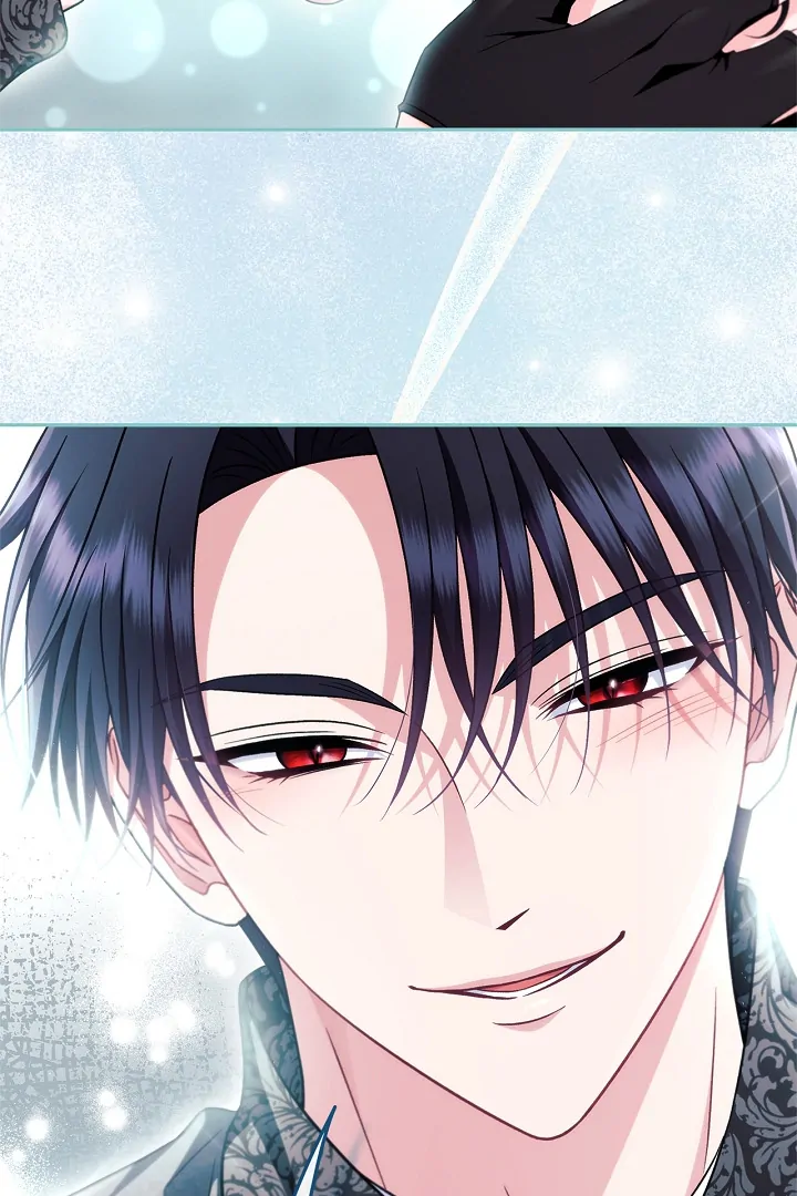 I Will Become the Villain’s Poison Detector Chapter 72 - Page 128