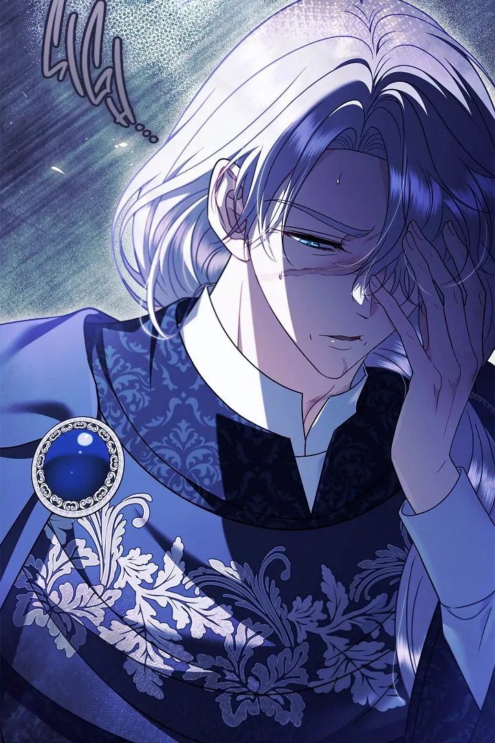 I Will Become the Villain’s Poison Detector Chapter 72 - Page 48